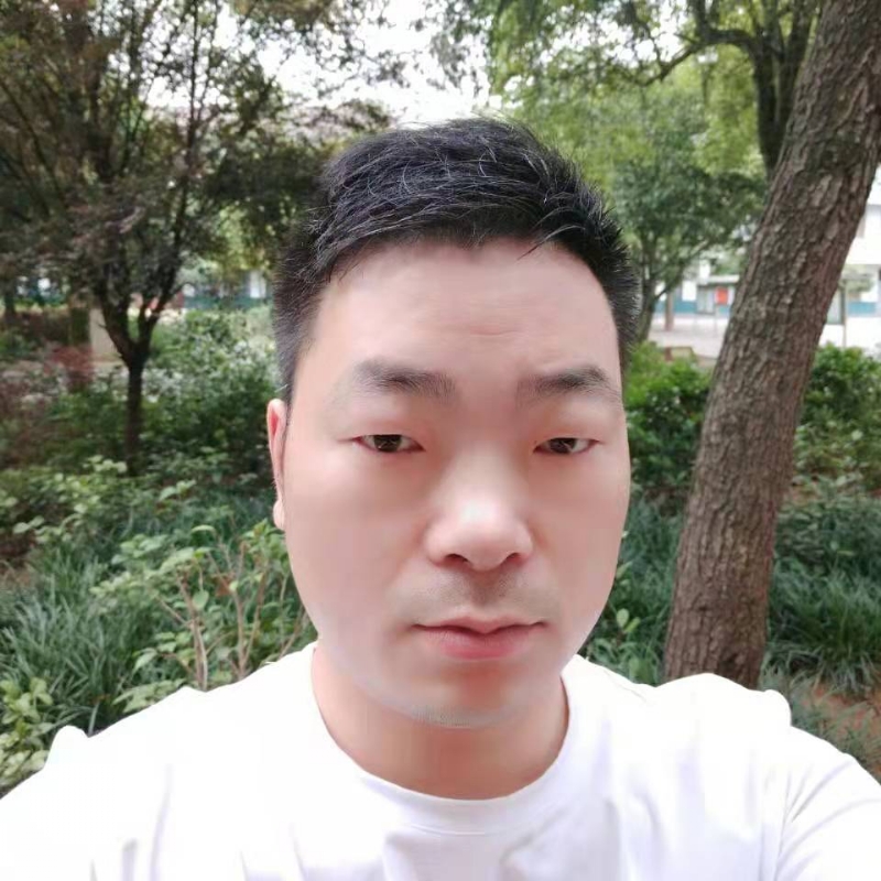凯哥的第四张照片--石家庄相亲服务中心