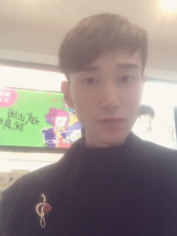 唯美的爱情故事的第二张照片--石家庄相亲服务中心