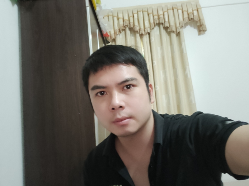 治过分爱的第二张照片--石家庄相亲服务中心