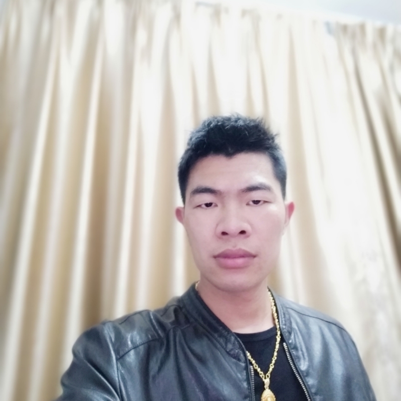 远行的第一张照片--石家庄相亲服务中心
