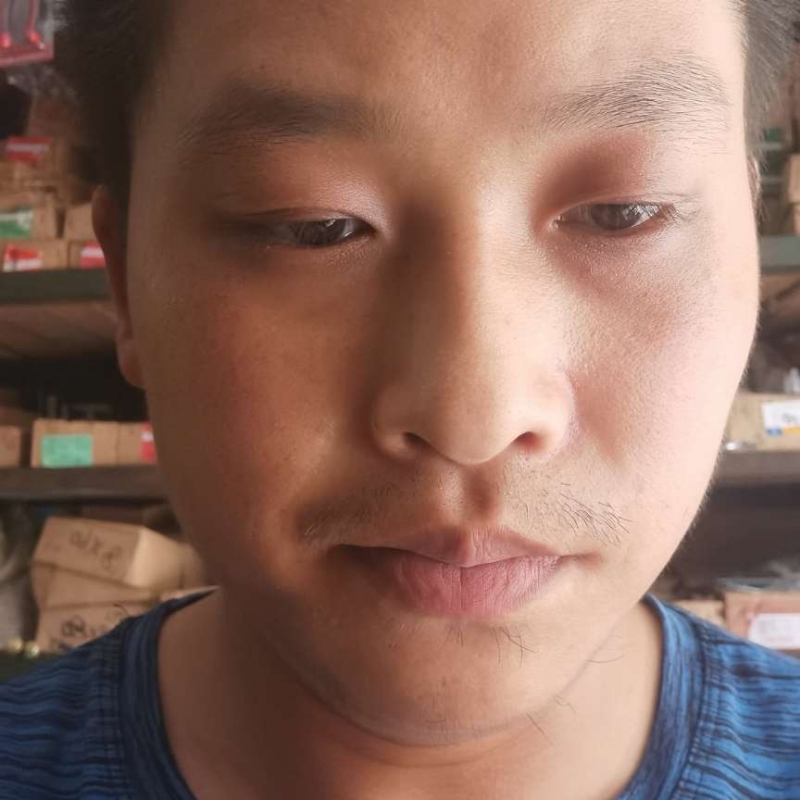 大和的第二张照片--石家庄相亲服务中心