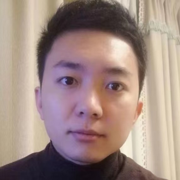 金刚大面包的第一张照片--石家庄相亲服务中心