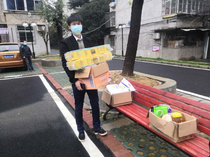 mottie123的第二张照片--石家庄相亲服务中心