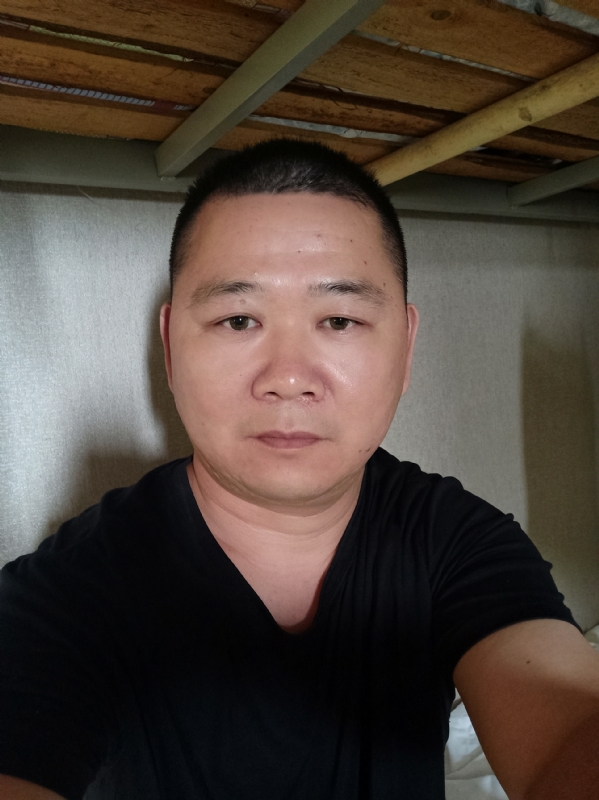 再一次的第一张照片--石家庄相亲服务中心