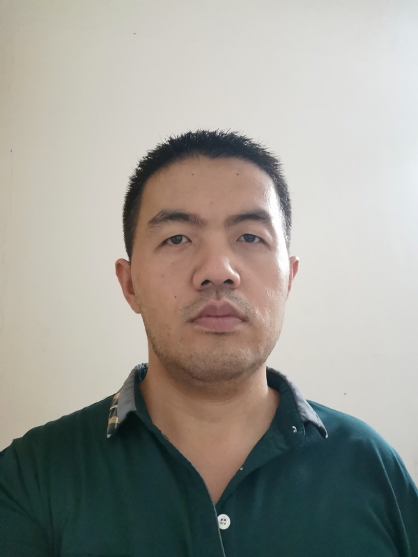 我就是个翻译的第六张照片--石家庄相亲服务中心
