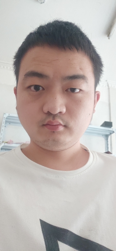 ZMGYG的第一张照片--石家庄相亲服务中心