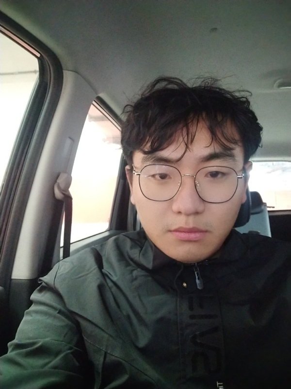 云淡风轻的第二张照片--石家庄相亲服务中心