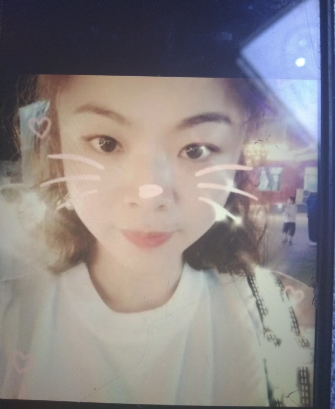 hh张莹的第二张照片--石家庄相亲服务中心