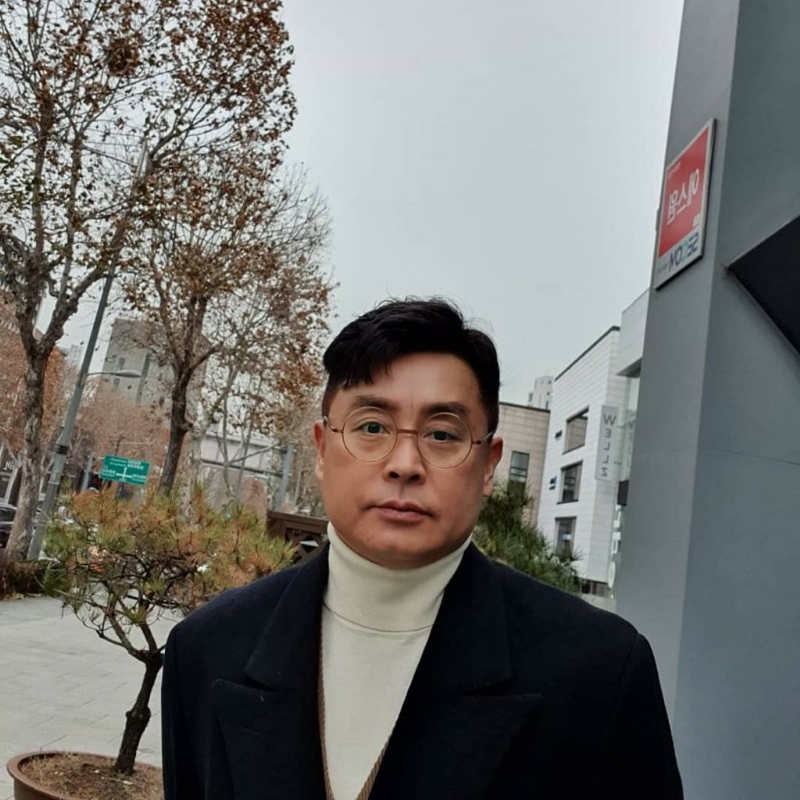 Boqin860的第一张照片--石家庄相亲服务中心