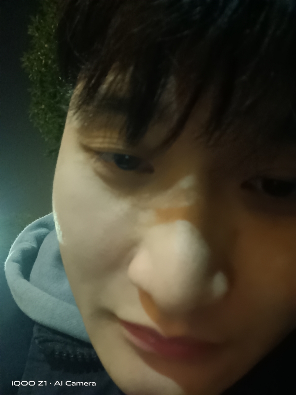 回忆的第二张照片--石家庄相亲服务中心