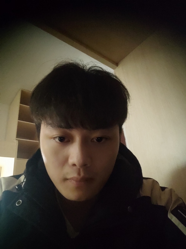 喜之郎果冻的第一张照片--石家庄相亲服务中心