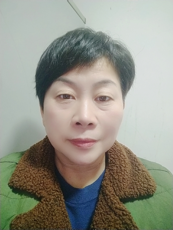 阿森的第四张照片--石家庄相亲服务中心