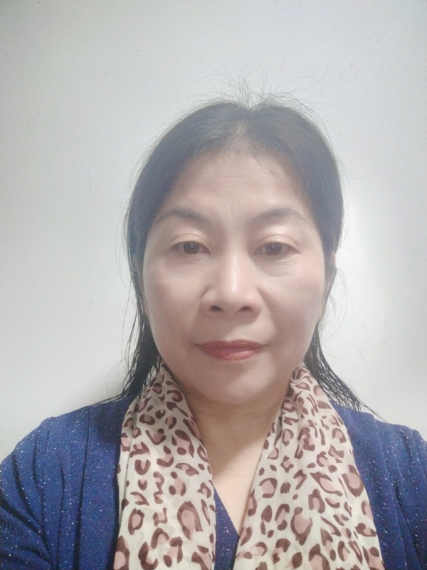 阿森的第五张照片--石家庄相亲服务中心