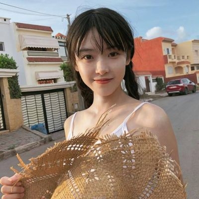 胥宝贝的第一张照片--石家庄相亲服务中心