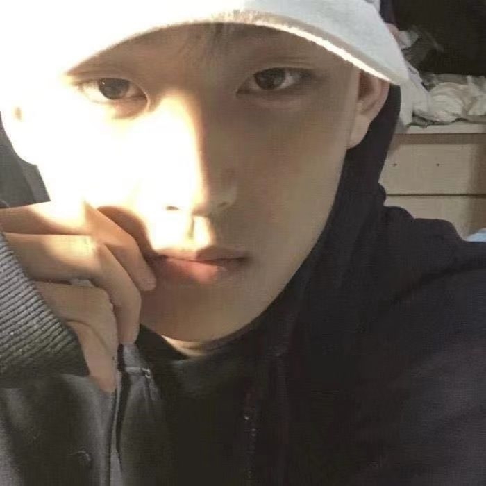 yghj的第一张照片--石家庄相亲服务中心