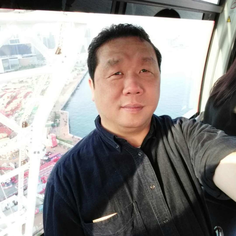 joelo的第三张照片--石家庄相亲服务中心