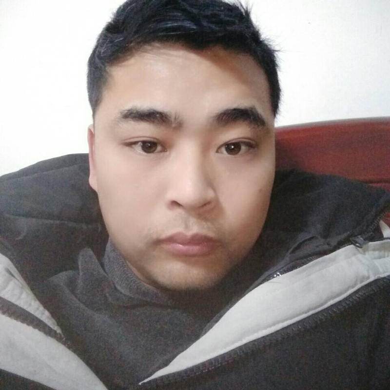 一起奋斗的第一张照片--石家庄相亲服务中心