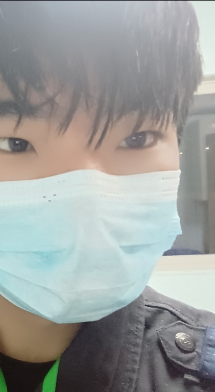劫的第二张照片--石家庄相亲服务中心