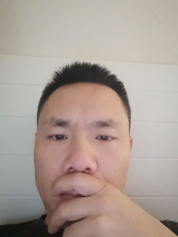 123FZB的第一张照片--石家庄相亲服务中心