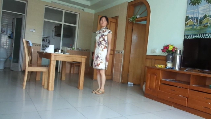 阳光的第三张照片--石家庄相亲服务中心