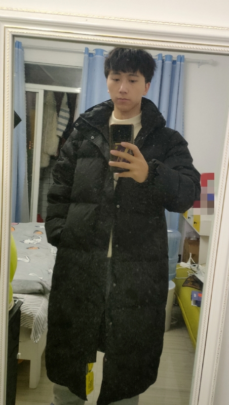 中意你的第三张照片--石家庄相亲服务中心