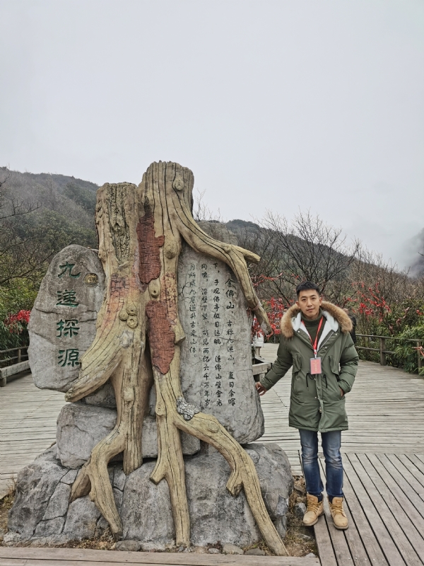 fly的第一张照片--石家庄相亲服务中心