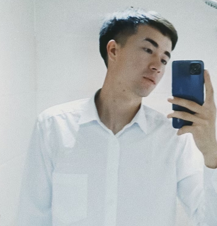 mmmmm22的第一张照片--石家庄相亲服务中心