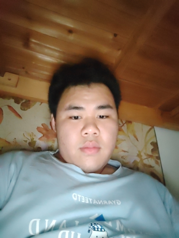 星河的第二张照片--石家庄相亲服务中心
