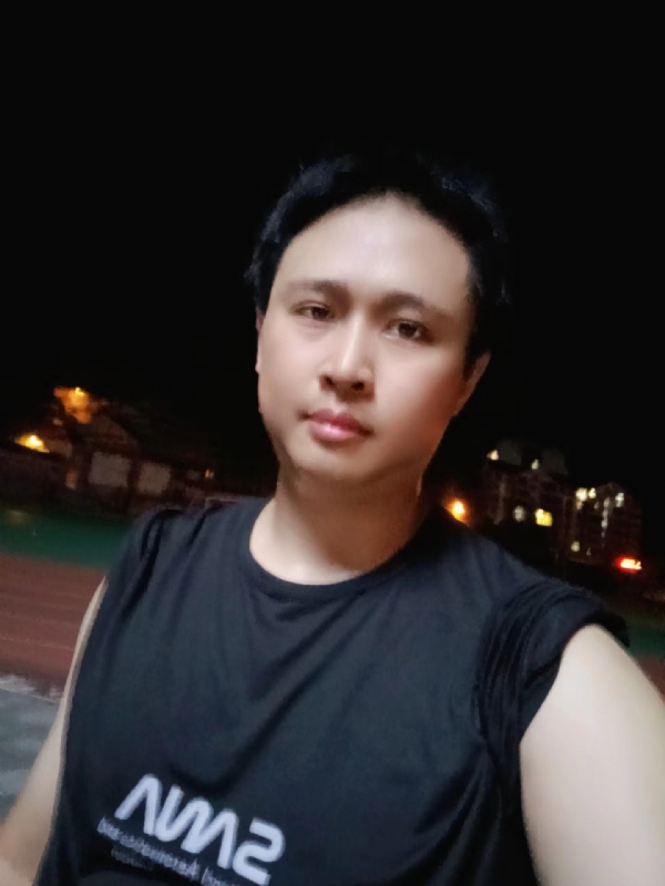 我来看看的第一张照片--石家庄相亲服务中心
