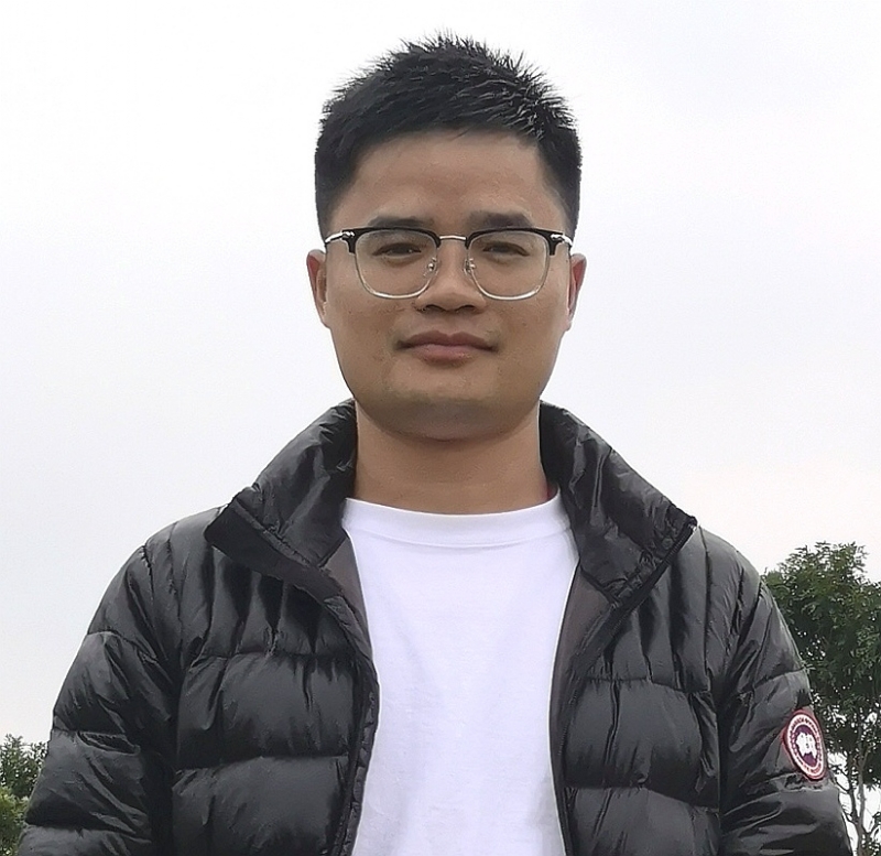 Jason的第一张照片--石家庄相亲服务中心