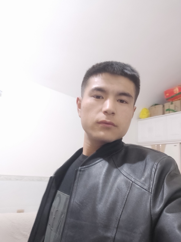 找女朋友的第一张照片--石家庄相亲服务中心