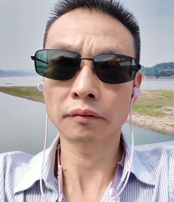 猪哥哥的第二张照片--石家庄相亲服务中心