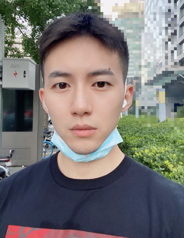 绝世大冤种的第六张照片--石家庄相亲服务中心
