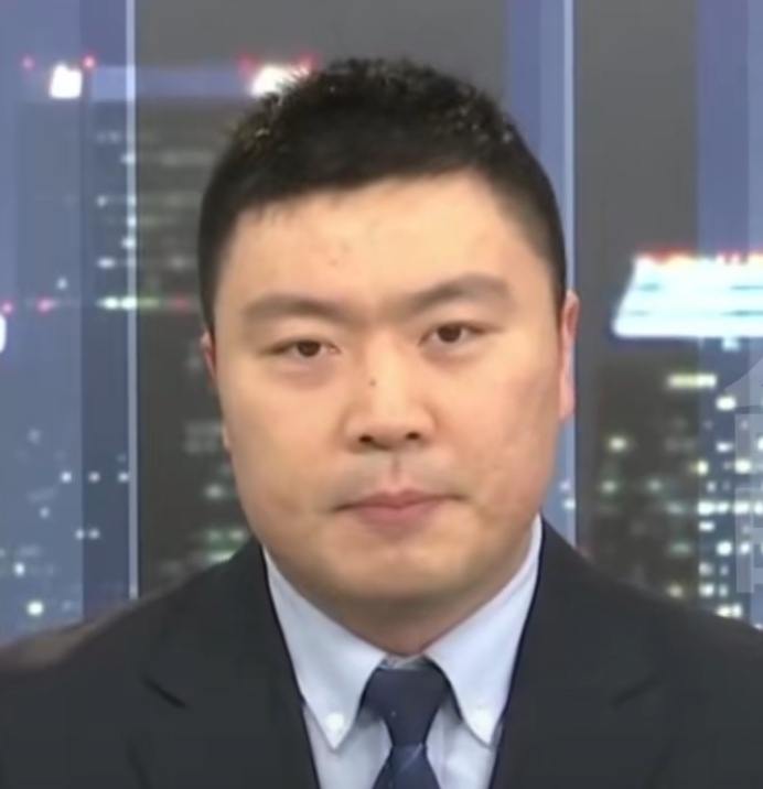 青春冲浪的第一张照片--石家庄相亲服务中心