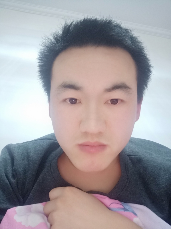 枫的第一张照片--石家庄相亲服务中心