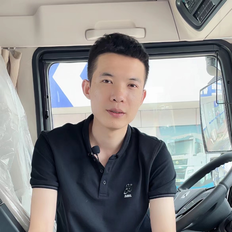胡一凡的第一张照片--石家庄相亲服务中心