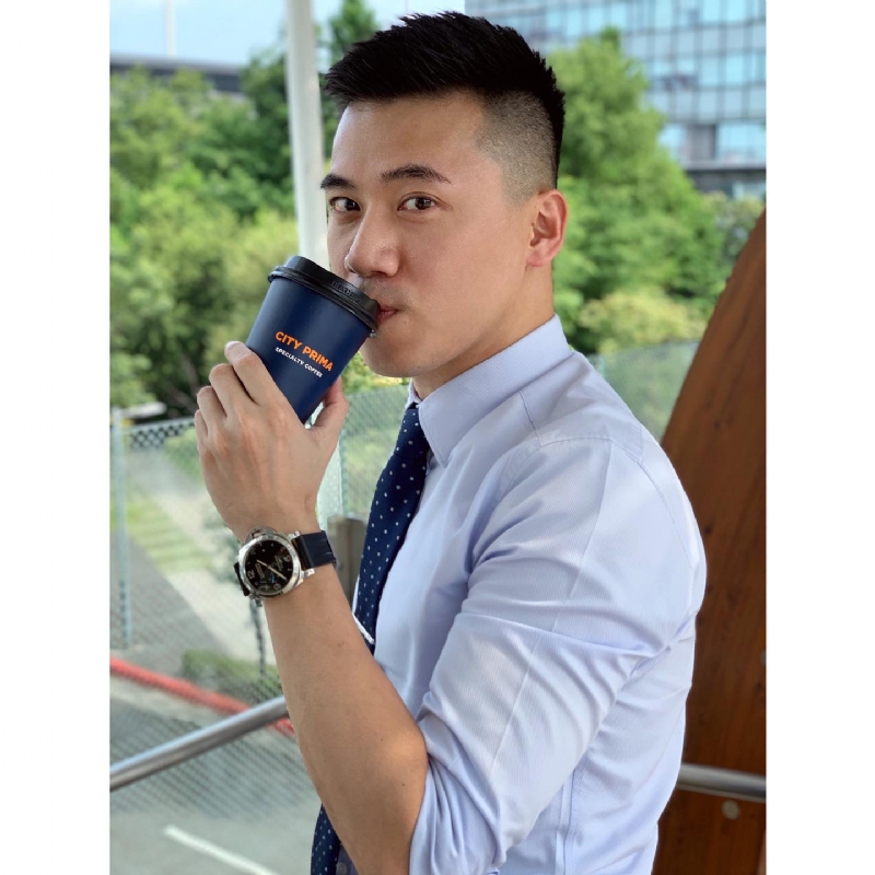 風一樣的男子的第一张照片--石家庄相亲服务中心
