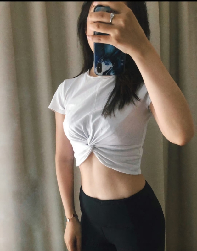 心安的第一张照片--石家庄相亲服务中心