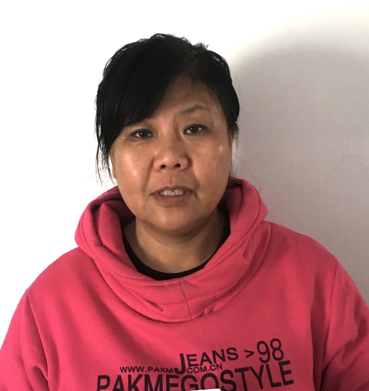 阿拉丁的第二张照片--石家庄相亲服务中心