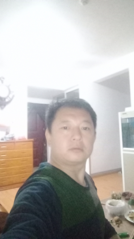 过去的都过去吧的第一张照片--石家庄相亲服务中心
