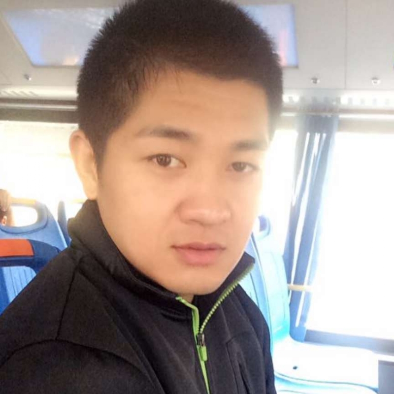 专属味道的第一张照片--石家庄相亲服务中心