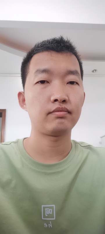 aLIEz的第一张照片--石家庄相亲服务中心