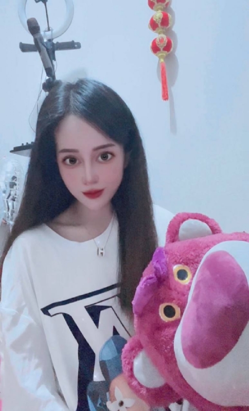 linmeng的第一张照片--石家庄相亲服务中心