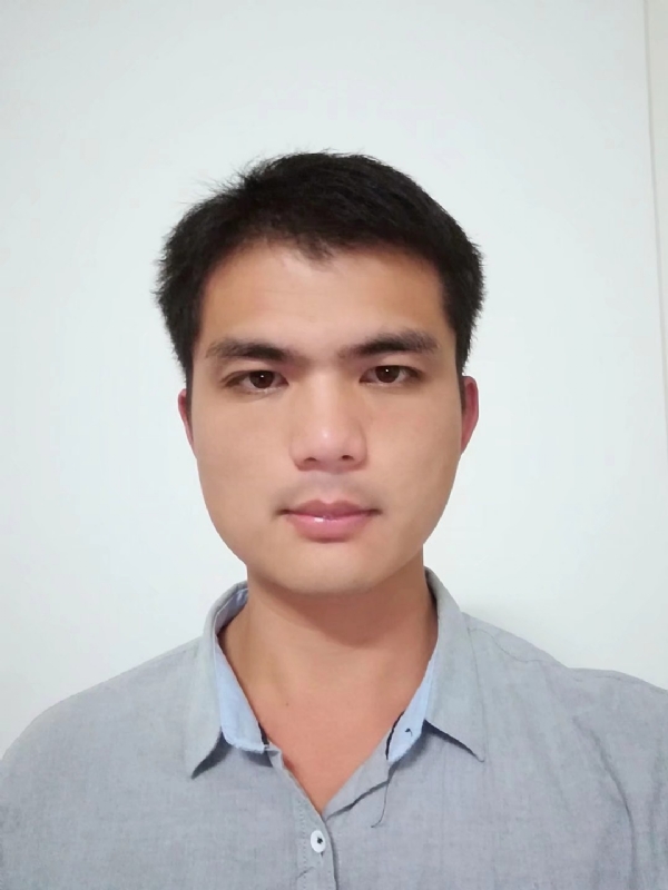 秋天的童话的第二张照片--石家庄相亲服务中心
