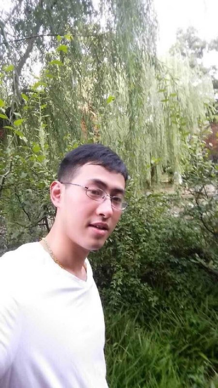 zyj的第二张照片--石家庄相亲服务中心