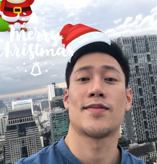 Hon的第三张照片--石家庄相亲服务中心