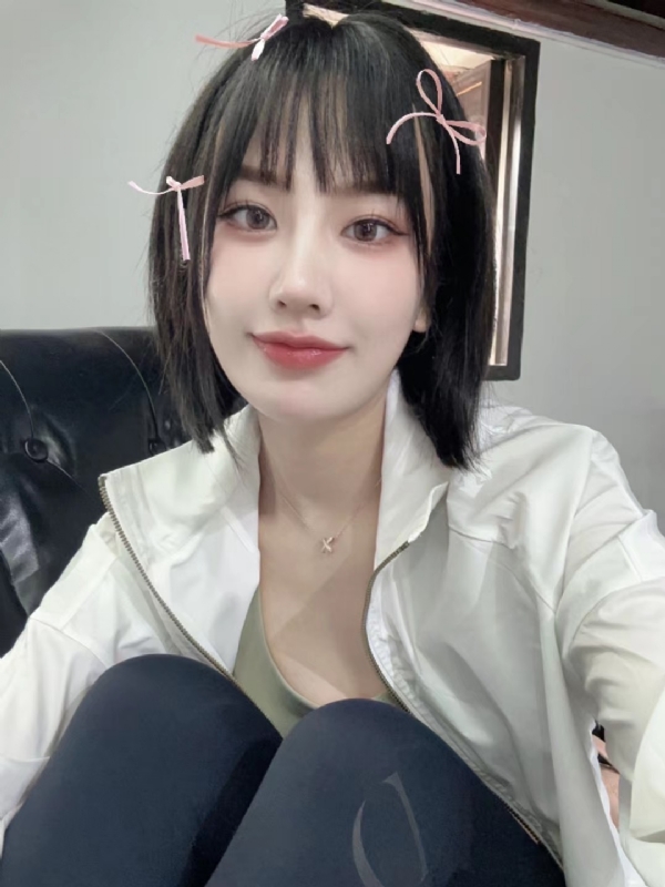 Alma的第一张照片--石家庄相亲服务中心