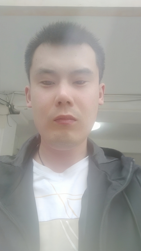 平凡的世界的第一张照片--石家庄相亲服务中心