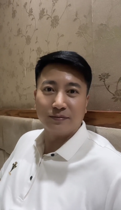 厚德载物的第一张照片--石家庄相亲服务中心