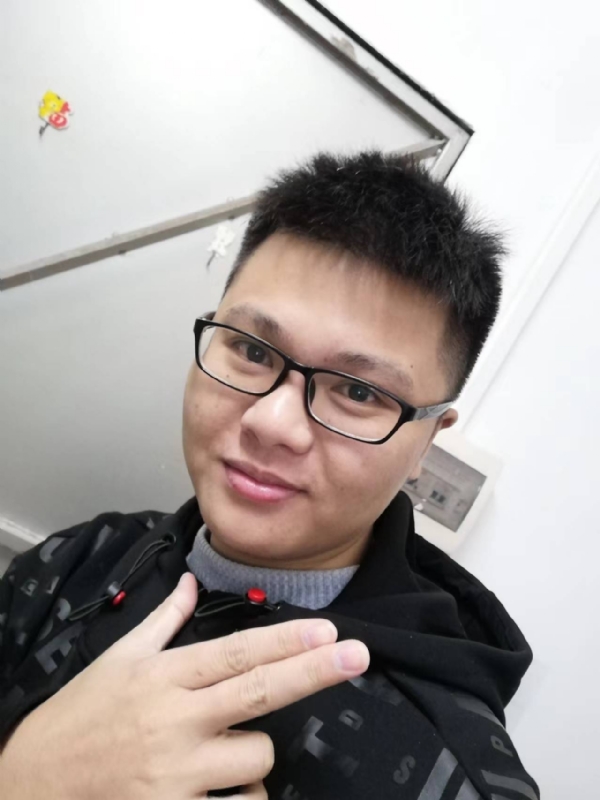 小小梦执的第二张照片--石家庄相亲服务中心